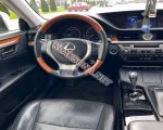 продам Lexus ES 300 в пмр  фото 4