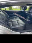 продам Lexus ES 300 в пмр  фото 2