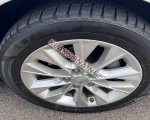 продам Lexus ES 300 в пмр  фото 1