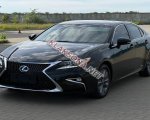 продам Lexus ES 300 в пмр  фото 2