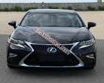 продам Lexus ES 300 в пмр  фото 1