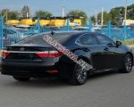 продам Lexus ES 300 в пмр  фото 6