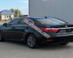 продам Lexus ES 300 в пмр  фото 4