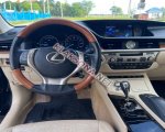 продам Lexus ES 300 в пмр  фото 5