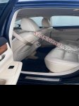 продам Lexus ES 300 в пмр  фото 3
