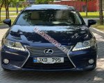 продам Lexus ES 300 в пмр  фото 3