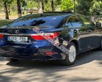 продам Lexus ES 300 в пмр  фото 2