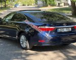 продам Lexus ES 300 в пмр  фото 1