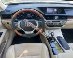 продам Lexus ES 300 в пмр  фото 6