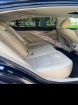 продам Lexus ES 300 в пмр  фото 5