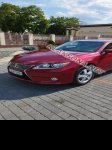 продам Lexus ES 300 в пмр  фото 5