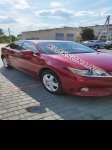продам Lexus ES 300 в пмр  фото 4