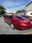 продам Lexus ES 300 в пмр  фото 3