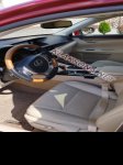 продам Lexus ES 300 в пмр  фото 2