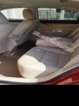 продам Lexus ES 300 в пмр  фото 1