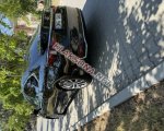 продам Lexus ES 300 в пмр  фото 3