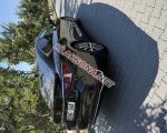 продам Lexus ES 300 в пмр  фото 2
