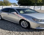 продам Lexus ES 300 в пмр  фото 4
