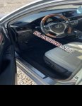 продам Lexus ES 300 в пмр  фото 3