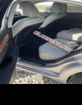 продам Lexus ES 300 в пмр  фото 2