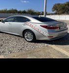 продам Lexus ES 300 в пмр  фото 1