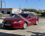 продам Lexus ES 300 в пмр  фото 3
