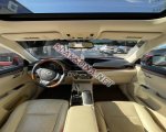 продам Lexus ES 300 в пмр  фото 1