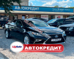 продам Lexus ES 300 в пмр  фото 5