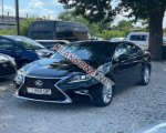продам Lexus ES 300 в пмр  фото 4