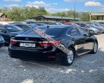 продам Lexus ES 300 в пмр  фото 3