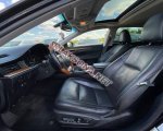 продам Lexus ES 300 в пмр  фото 2