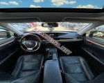 продам Lexus ES 300 в пмр  фото 1