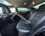 продам Lexus ES 300 в пмр  фото 6