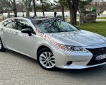 продам Lexus ES 300 в пмр  фото 5
