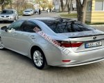 продам Lexus ES 300 в пмр  фото 4