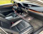 продам Lexus ES 300 в пмр  фото 3