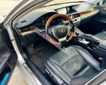продам Lexus ES 300 в пмр  фото 2