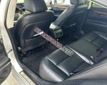 продам Lexus ES 300 в пмр  фото 1