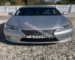 продам Lexus ES 300 в пмр  фото 1