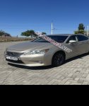 продам Lexus ES 300 в пмр  фото 4