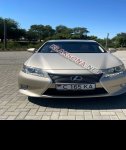 продам Lexus ES 300 в пмр  фото 1