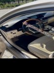 продам Lexus ES 300 в пмр  фото 3