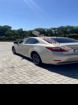 продам Lexus ES 300 в пмр  фото 2