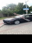 продам Lexus ES 300 в пмр  фото 2