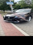 продам Lexus ES 300 в пмр  фото 1