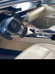 продам Lexus ES 300 в пмр  фото 4