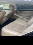продам Lexus ES 300 в пмр  фото 3