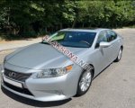 продам Lexus ES 300 в пмр  фото 3