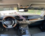 продам Lexus ES 300 в пмр  фото 2