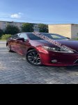 продам Lexus ES 300 в пмр  фото 5